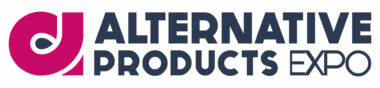 Alternative Products Expo