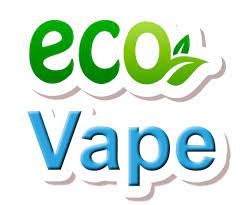 Robert Sidebottom, Managing Director, Eco-vape