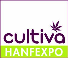 Cultiva HanfExpo