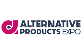 Alternative Products Expo