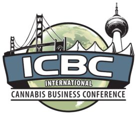 ICBC - International Cannabis Business Conference