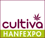 Cultiva HanfExpo